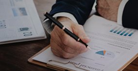 Accounting & Finance Accounting & Finance