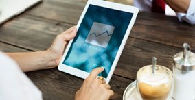 Case Management Case Management