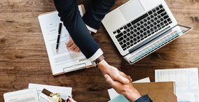 Contract Management Contract Management