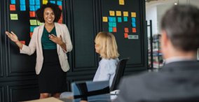 Human Resources Human Resources