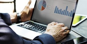 Digital Procurement Automation Digital Procurement Automation