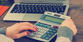 Digital Accounts Payable Automation Digital Accounts Payable Automation