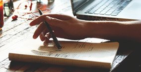 Digital Procurement to Pay Automation Digital Procurement to Pay Automation