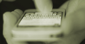 Digital Timesheet Automation Digital Timesheet Automation