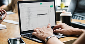 Digital Sales Order Automation Digital Sales Order Automation