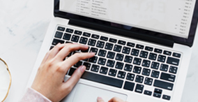 Digital Accounts Receivable Automation Digital Accounts Receivable Automation