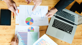 Digital Statement Matching Automation Digital Statement Matching Automation